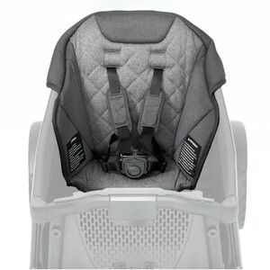 VEER Comfort Seat for Toddler
